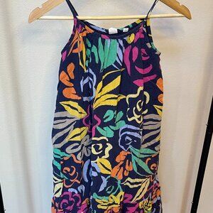 GAP Kids Girl's Dress, Size Large